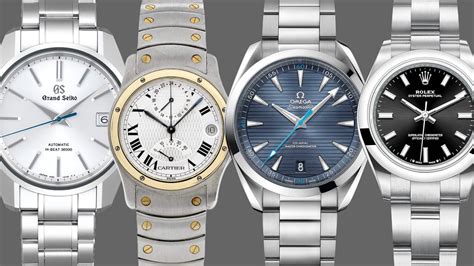 casio rolex alternative|watches similar to rolex datejust.